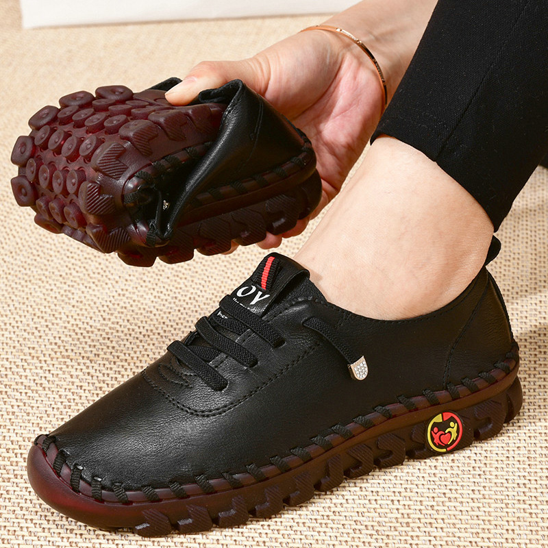 Premium Orthopädische Turnschuhe