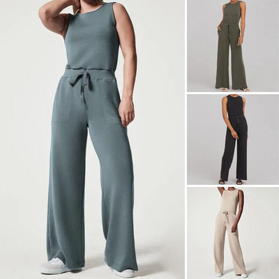 Der Air Essentials-Overall