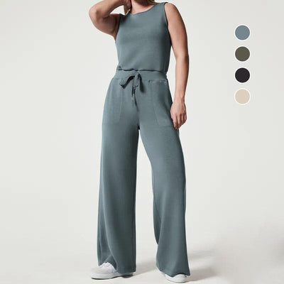 Der Air Essentials-Overall
