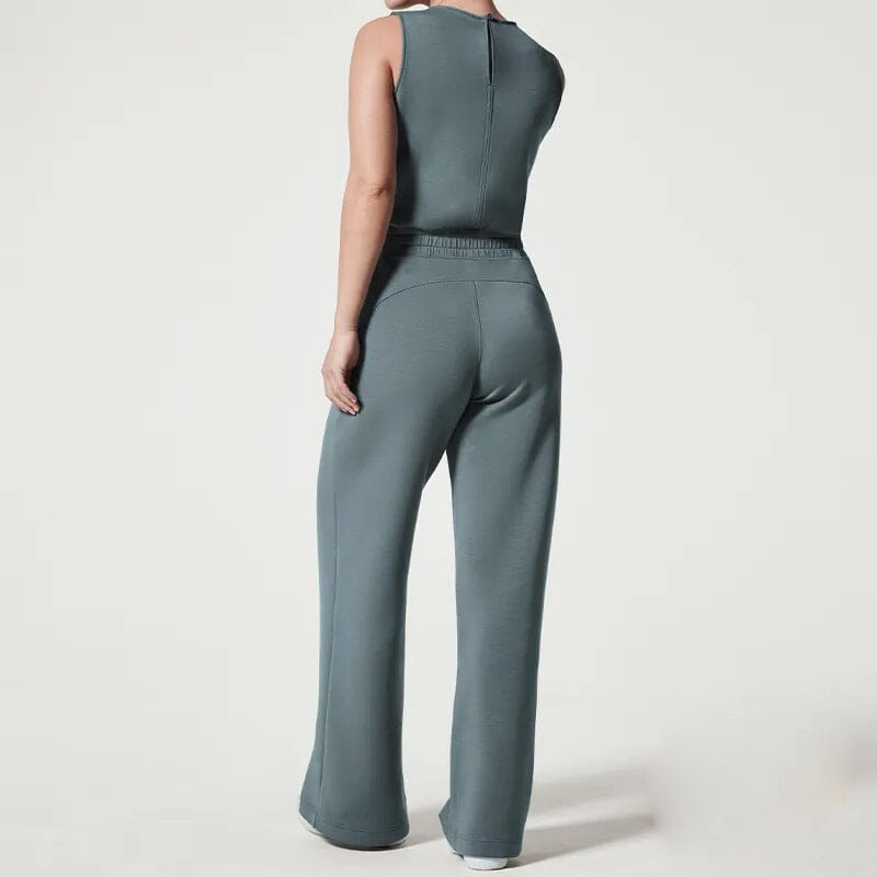 Der Air Essentials-Overall