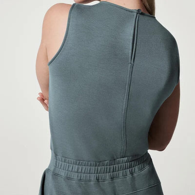 Der Air Essentials-Overall