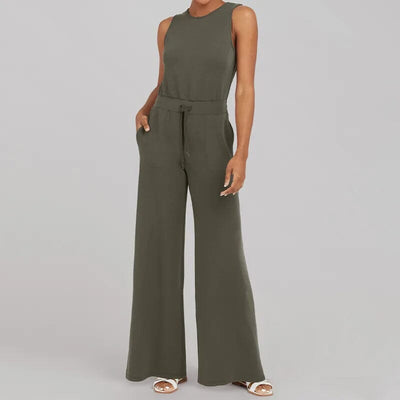 Der Air Essentials-Overall