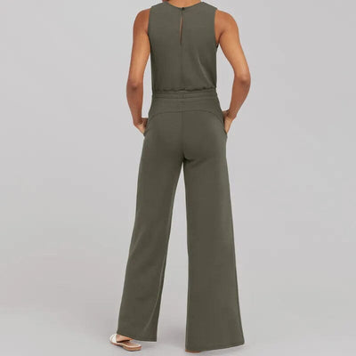 Der Air Essentials-Overall