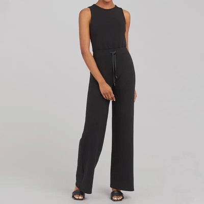 Der Air Essentials-Overall