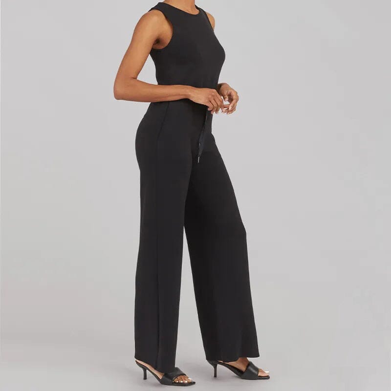 Der Air Essentials-Overall