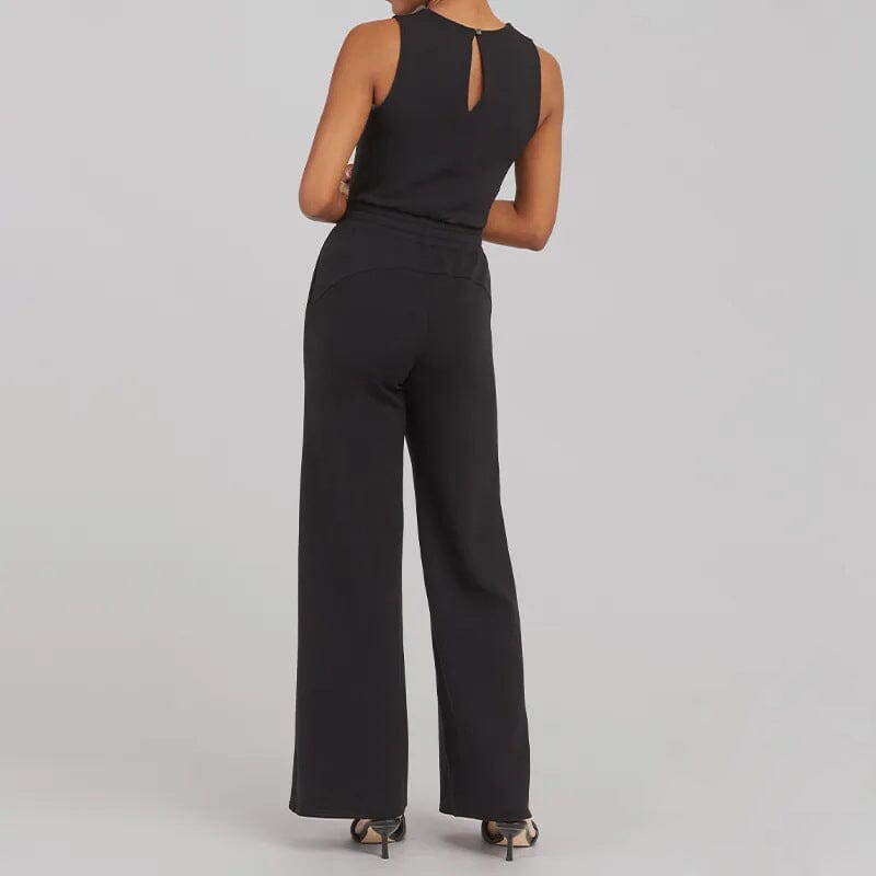 Der Air Essentials-Overall