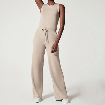 Der Air Essentials-Overall