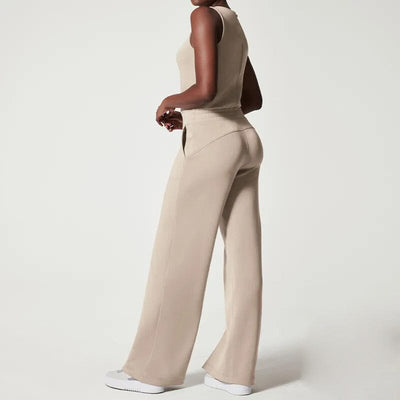 Der Air Essentials-Overall