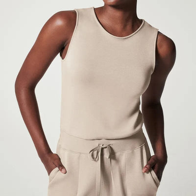 Der Air Essentials-Overall