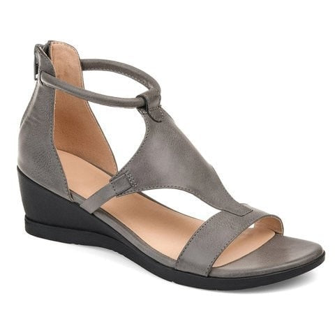 Sandra Orthopädische Sandalen