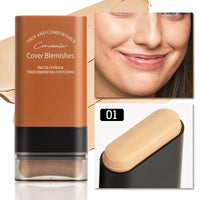 PerfektStrich™ Makelloser Concealer-Stick – 01# Elfenbein