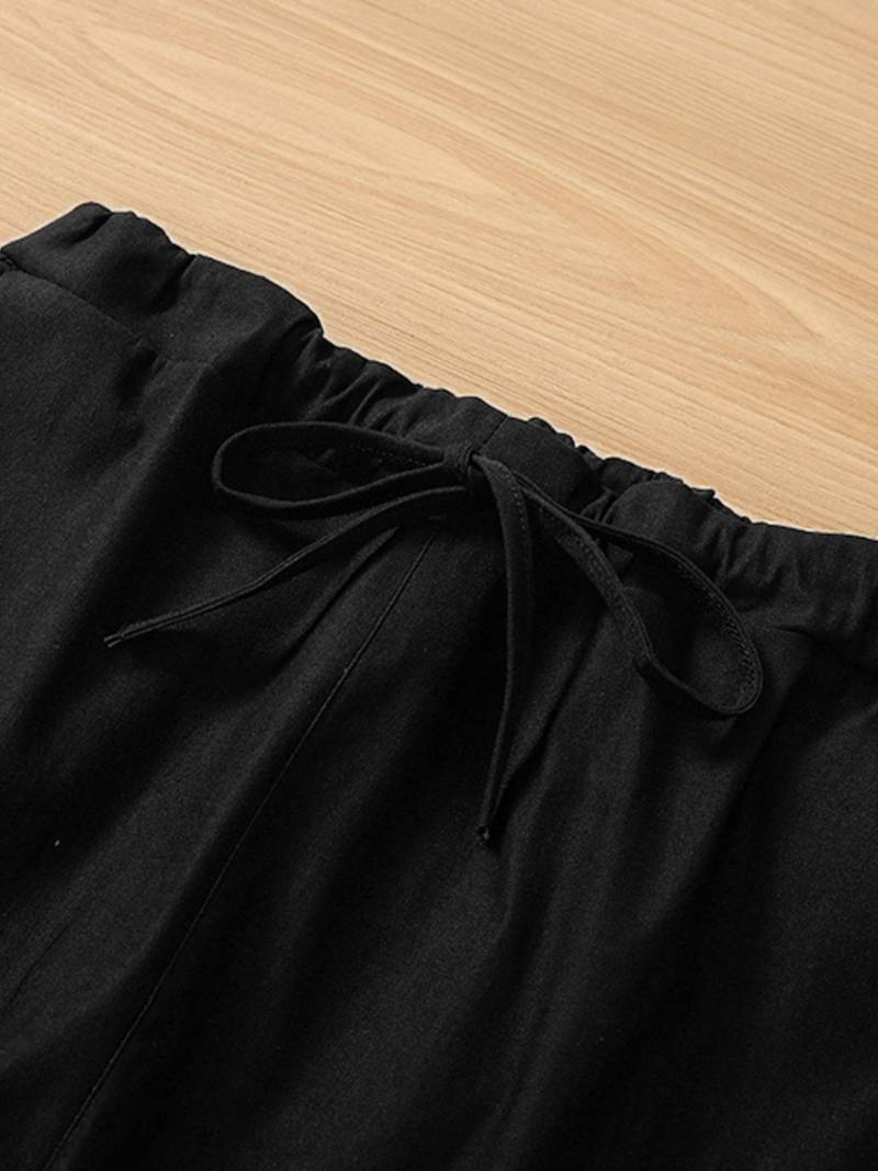 Arianell | Zeitloses und elegantes Sommerkleidungsstück