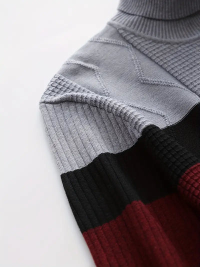 Femke | Bequemes und modisches Sommerkleidungsstück