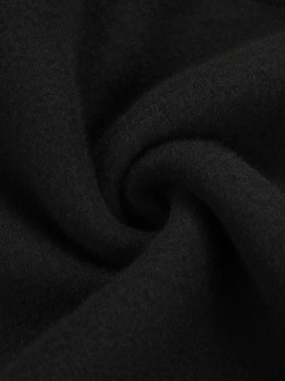 Rosella | Müheloses und elegantes Sommerkleidungsstück