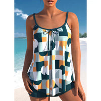 Winona | Entspanntes und zeitloses Sommerkleidungsstück – Stil 8