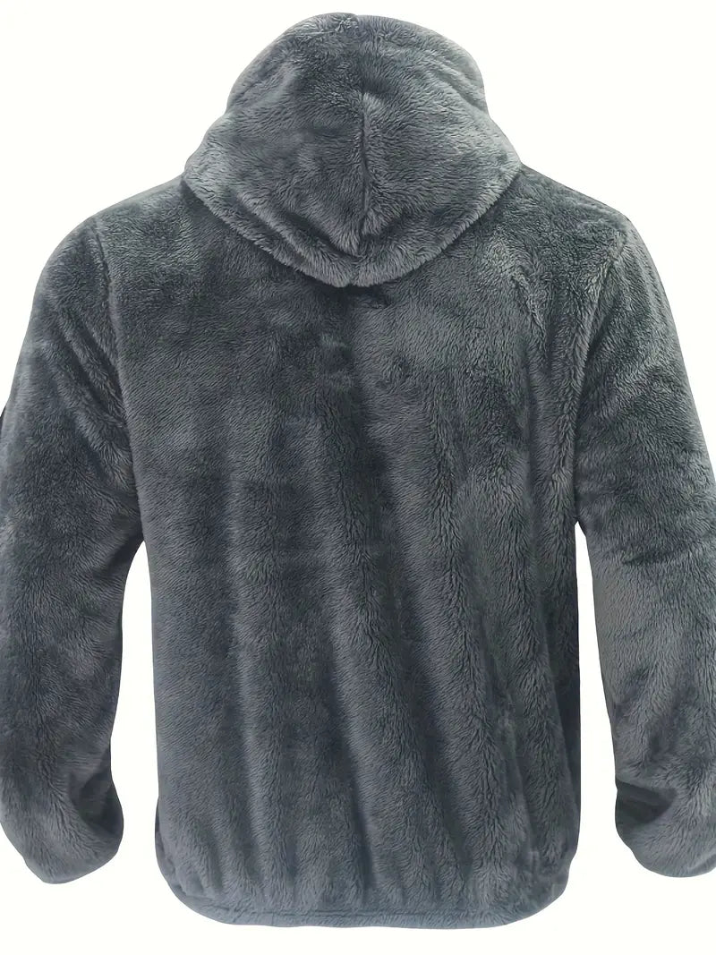 Desta | Schickes und entspanntes Sommerkleidungsstück