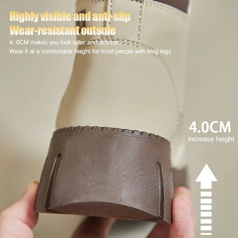 Silvija | Vielseitiges und bequemes Sommerkleidungsstück