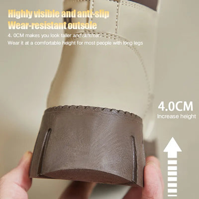 Silvija | Vielseitiges und bequemes Sommerkleidungsstück