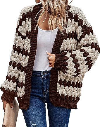 Zevora | Klassischer und Modischer Pullover – Vielseitiger Stil für jeden Anlass