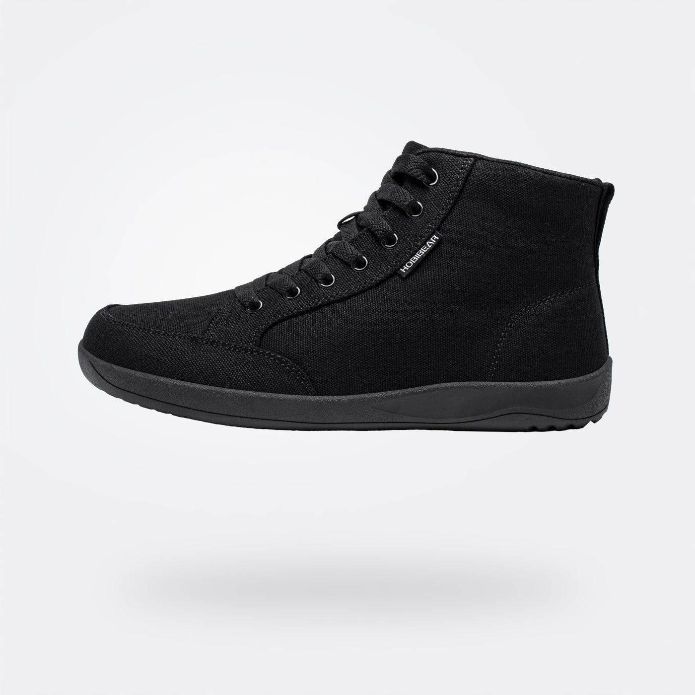 Alden | Komfort Barfußschuhe