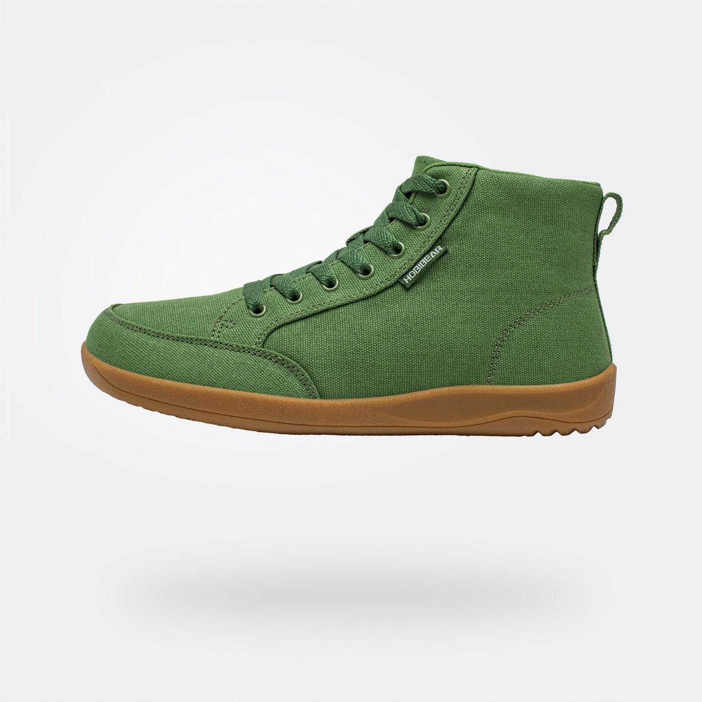 Alden | Komfort Barfußschuhe
