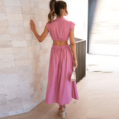 Blaise – Zeitlose Eleganz für besondere Anlässe