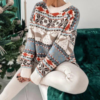 Ashara | Zeitloses und elegantes Sommerkleidungsstück – Stil 1