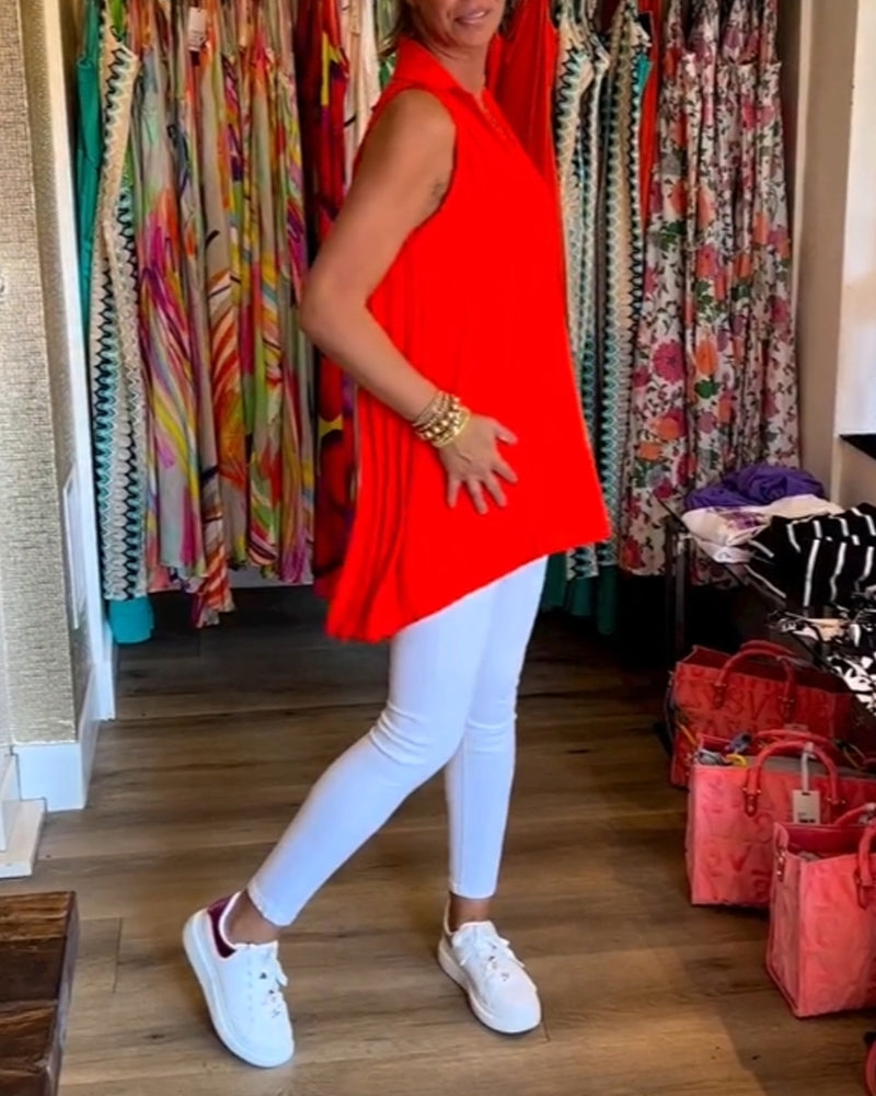 Susan - Premium-Top