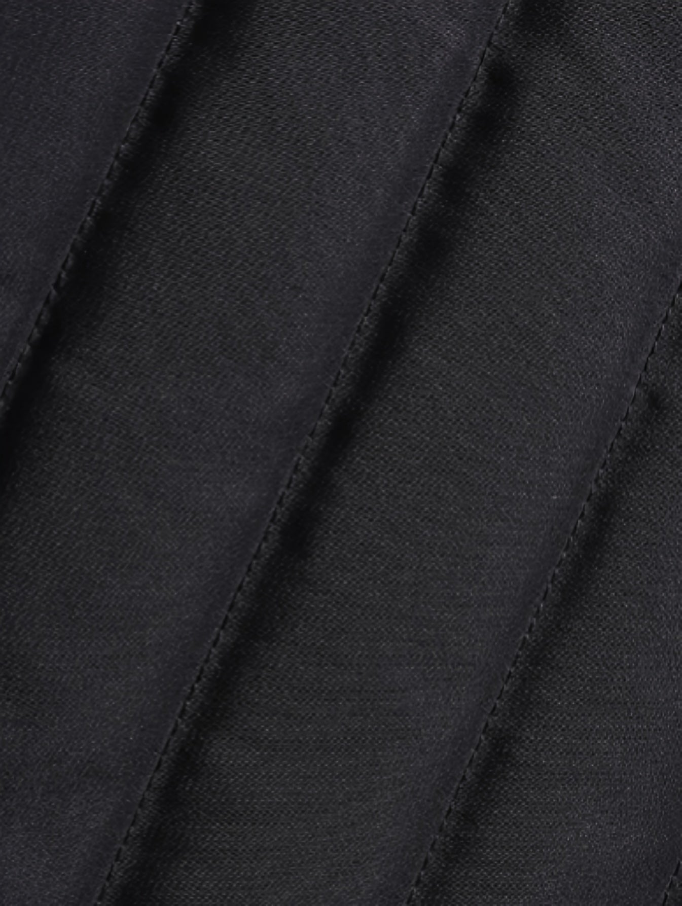 Teun | Warme Herren-Fleecejacke mit Kapuze & Reißverschlusstaschen, Winddicht für Herbst & Winter