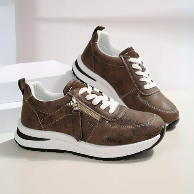 Stepzy - Orthopädische Sneakers
