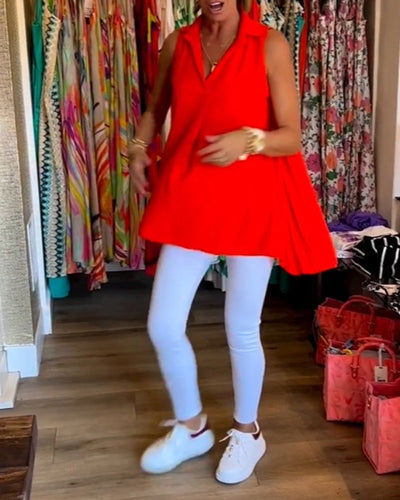 Susan - Premium-Top