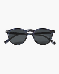 Unisex Prämie Polarisierte Sonnenbrille | Sommer – Grau