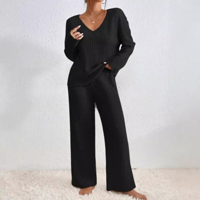 Mary | Elegante Lounge-Ensemble