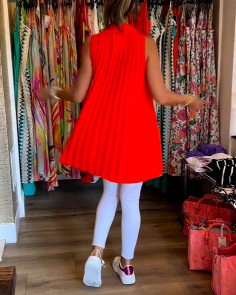 Susan - Premium-Top