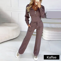 Maike™ Aktive Bewegungsfreiheit – Kaffee