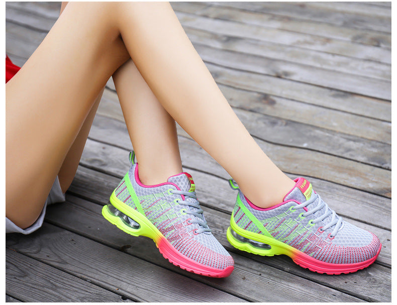 Celina's - Orthopädische Turnschuhe
