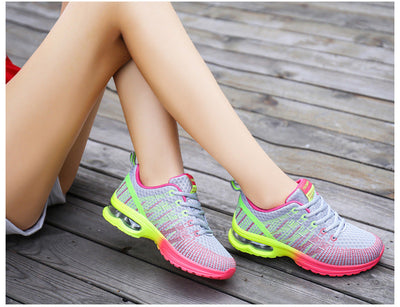 Celina's - Orthopädische Turnschuhe