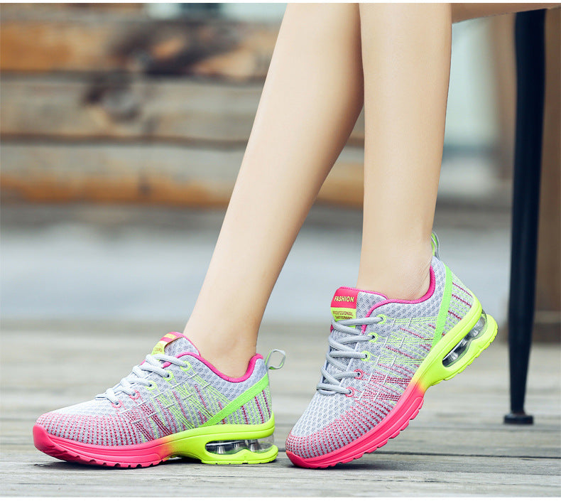 Celina's - Orthopädische Turnschuhe