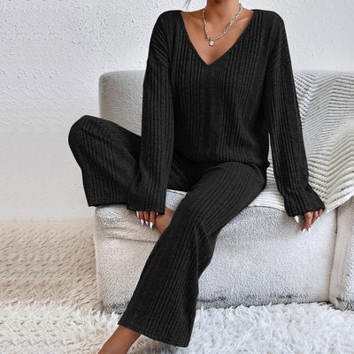 Mary | Elegante Lounge-Ensemble