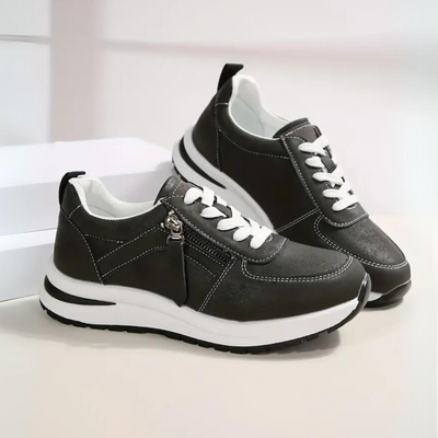 Stepzy - Orthopädische Sneakers