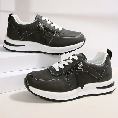 Stepzy - Orthopädische Sneakers