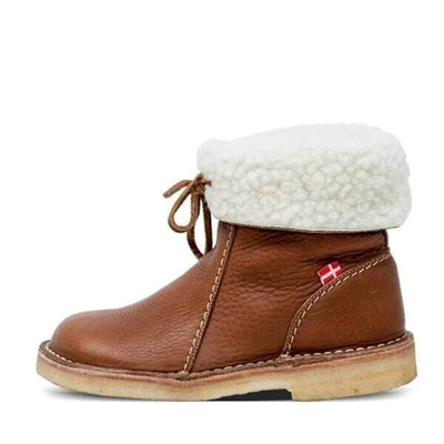 Laselle | Rustic Boots – Der ultimative Schutz gegen die Kälte