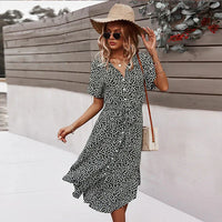 Theia | Modernes und bequemes Sommerkleidungsstück – Stil 2