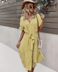 Theia | Modernes und bequemes Sommerkleidungsstück – Stil 5