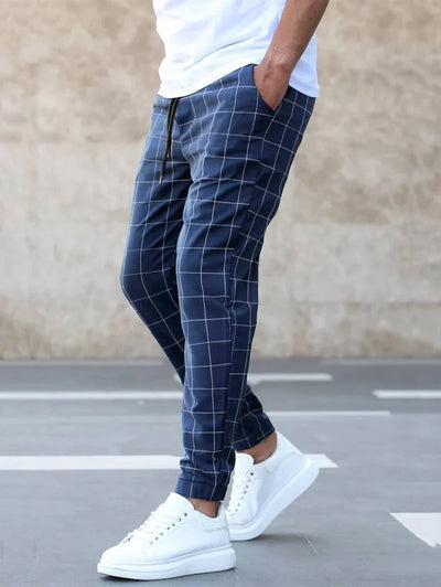 Aurelian | Elegante Herrenhose