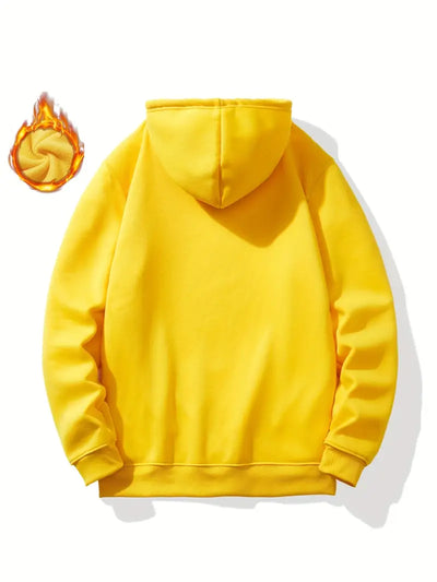 Ceridwen | Lässiges und müheloses Sommerkleidungsstück