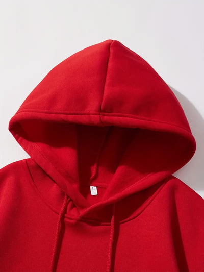 Ceridwen | Lässiges und müheloses Sommerkleidungsstück