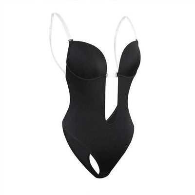 Saphi - Zeigen Sie Ihren Rücken auf elegante Weise (50% RABATT)