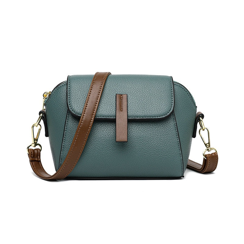 Amara | Elegante Umhängetasche für Frauen