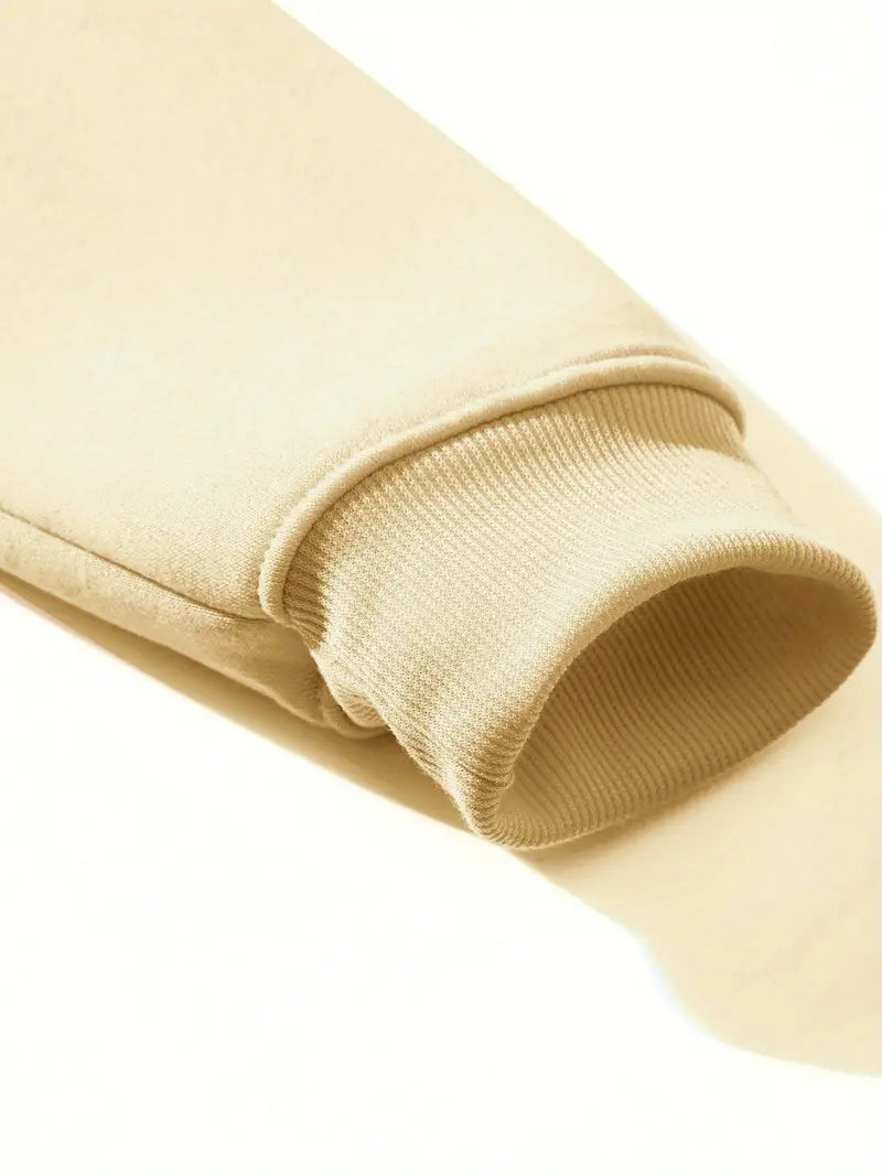 Ceridwen | Lässiges und müheloses Sommerkleidungsstück